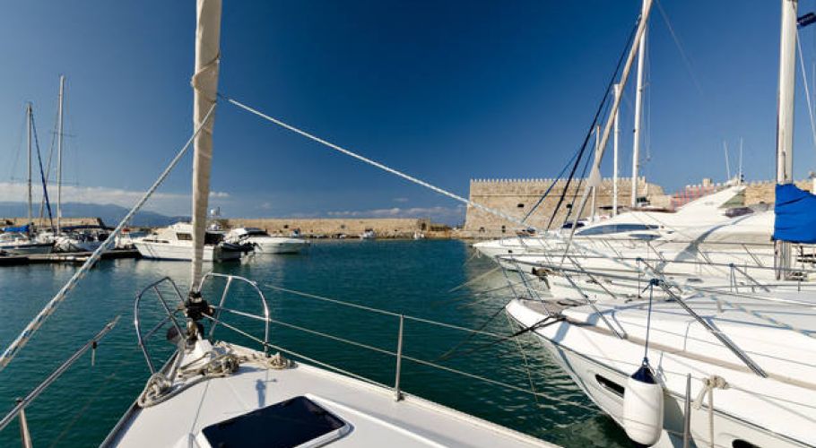 2d5f6b12-e60d-4512-a70e-2be980df9c1b