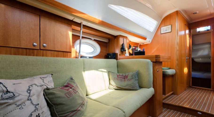 740fc4ad-da1b-4674-8722-5743276021ca