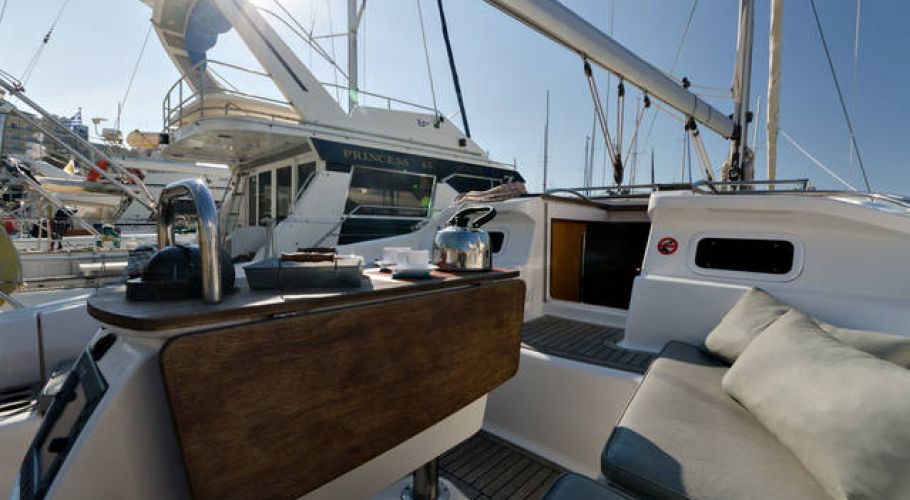 fb8e9c51-702b-4ac2-b60e-d36e2d32de21