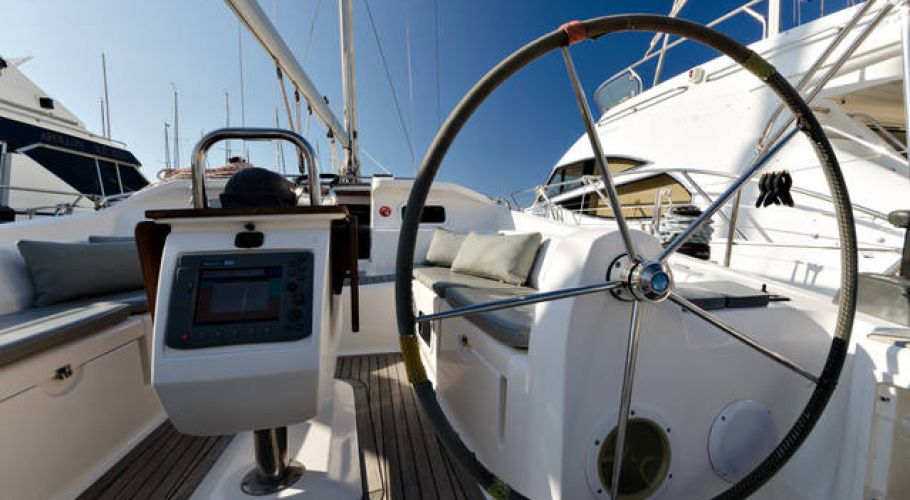 3c88716a-c512-444c-b349-aef3c7015e0d