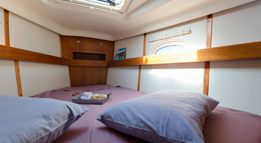 61ae902f-ea59-4c13-b98e-938d87cf751e