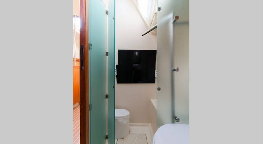 b3fdd2dd-5f3e-4667-8e17-88c1b1e4e327