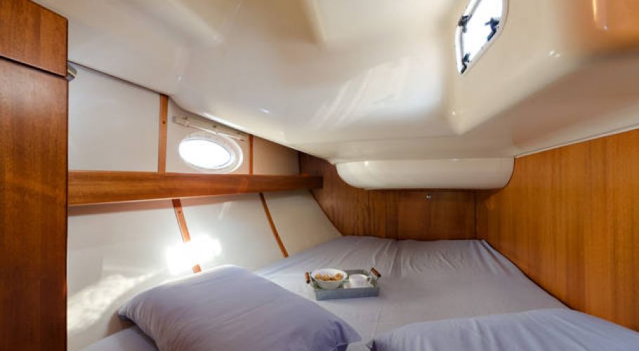 451bd2f5-f7b6-4c1e-bf80-454d9fda18e7