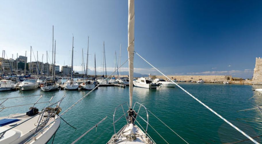 9e37606b-995f-44d3-a2c6-cf21cdb436cb