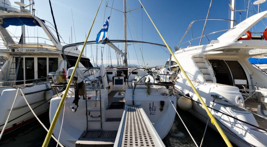 a103d6d3-9995-4d61-ab7e-b5648dacfd0f