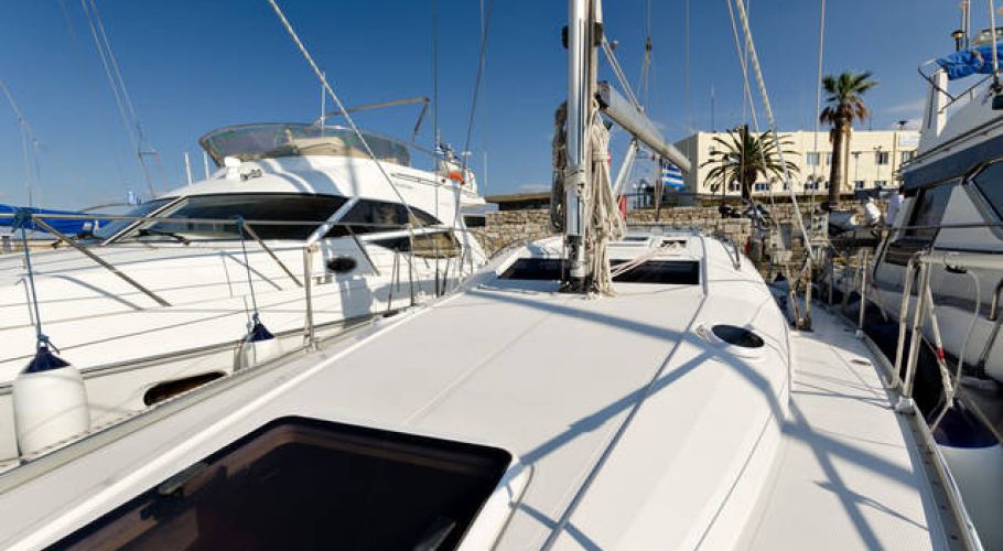 d23c9ae5-b634-4ad8-a11b-5371d3f372f2