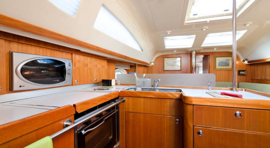 dfd4e812-ac0f-471f-b12a-dcf88368fc57