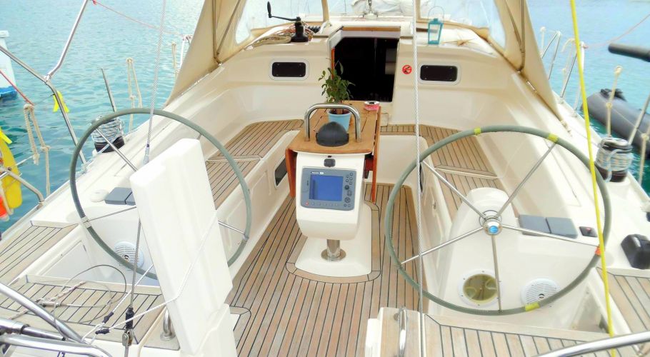 11535482 1621684514744133 608724373 o