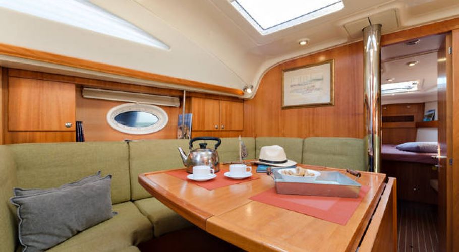 2a5f1443-9eff-454a-b0af-fa0fe3ee8009