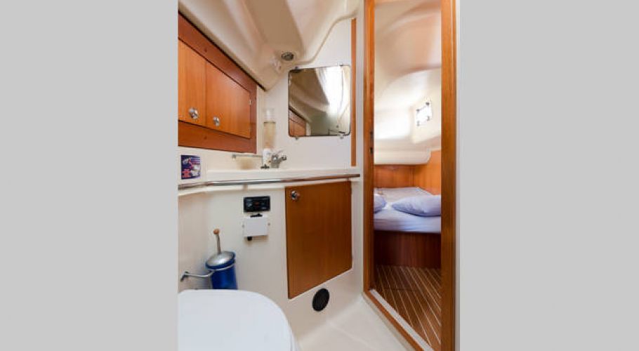 420ce854-d849-4826-9e71-91d413552630