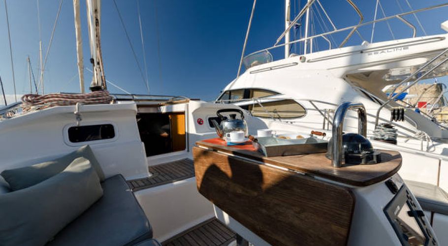 0cef26f1-32c4-4738-8c6e-d3d8e49f30aa