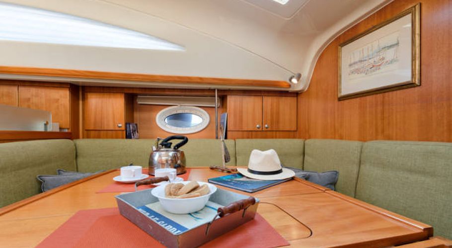 6d91e56f-cd05-409a-b9c9-e1af7f6e21df