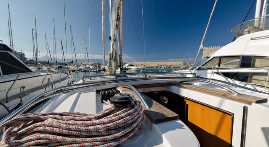 145cbbce-f79f-43ef-88c7-e9779af88480