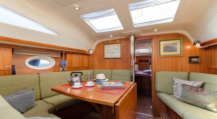 a5006f03-a54d-4d25-9bb7-3f52ab3f3ba5