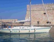        Viber 2022-03-22 13-05-57-807