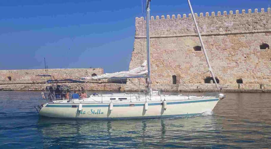        Viber 2022-03-22 13-05-57-807