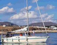        Viber 2022-03-22 12-59-02-295