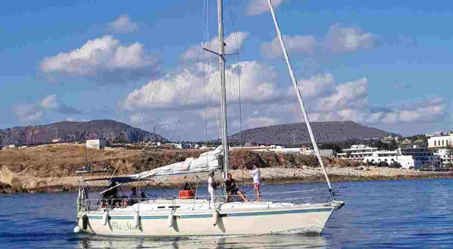        Viber 2022-03-22 12-59-02-295