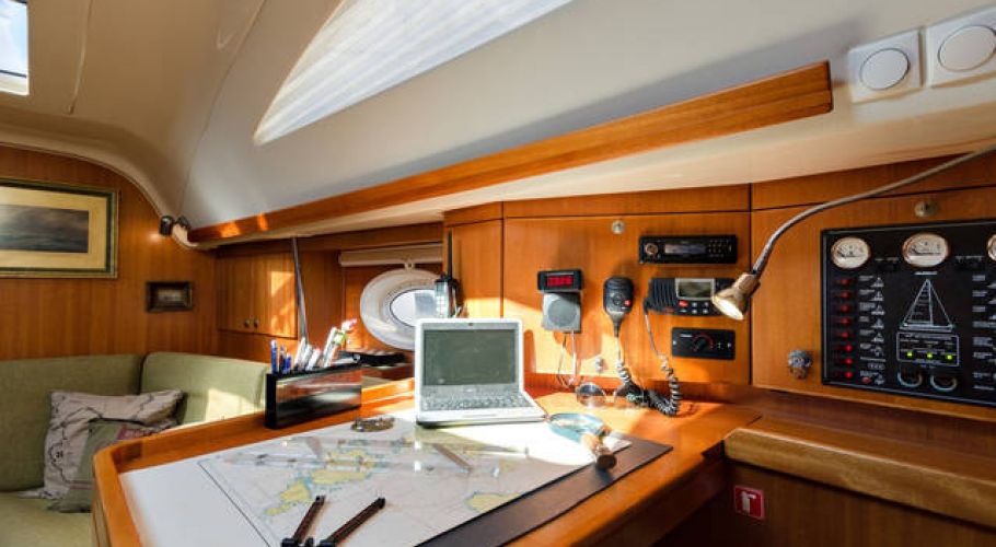 9894262d-1bf8-40d1-8e46-7d03d9ab66ba