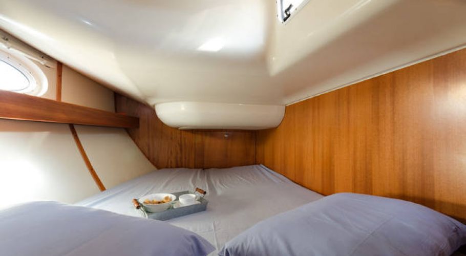 7c18c82c-ce7b-49a7-ad80-98ecc5a409f9