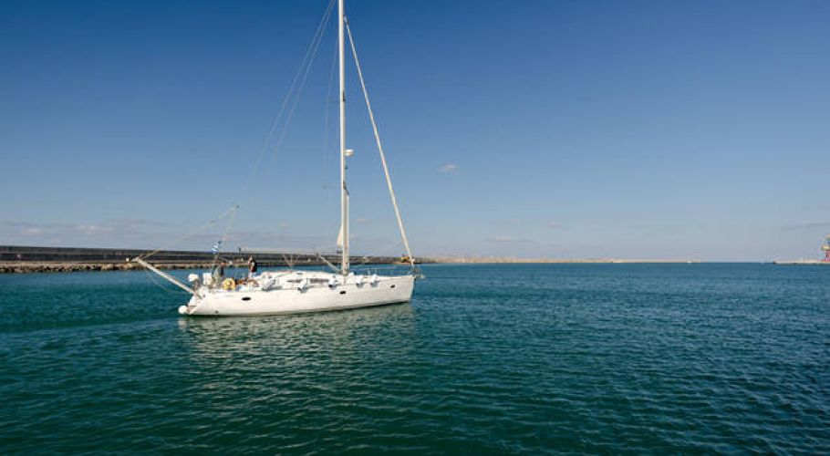 342a3dbd-76da-4d9e-96b2-69d81c2beea2