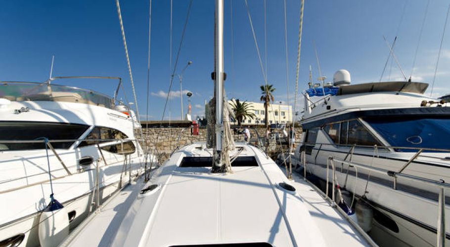 ff4f8b17-2805-473a-97f4-5d784387cd6c