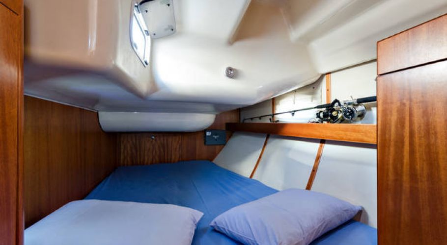 3c3b0ce7-a741-409f-ab7d-e4a915a965a7