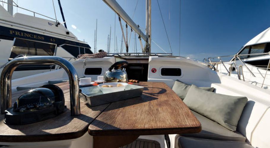 93628e46-292a-4562-9120-ef0499812e14