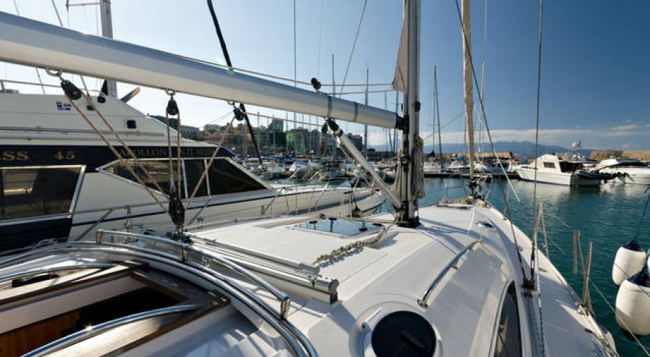 662b6cb9-aac1-486e-a3fe-80db71c2da74