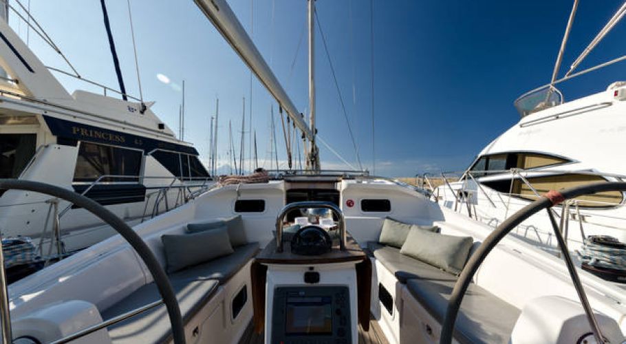 e2e76cda-22f7-4415-8a22-5c9389b44c1a