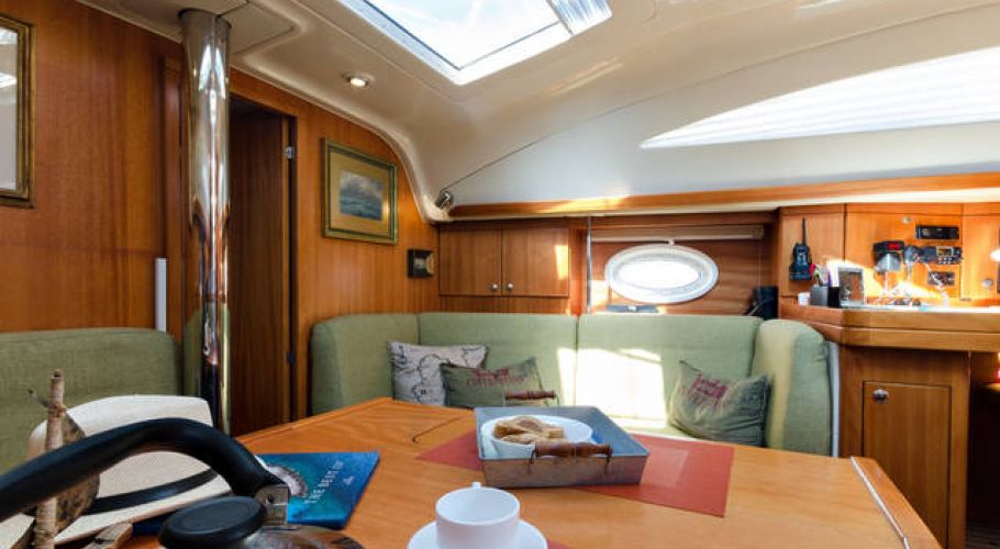 d4aa30e8-9a92-4fc1-a641-af2ddc7b7607